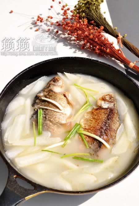 �ܲ������������