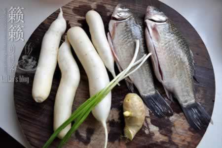 �ܲ������������