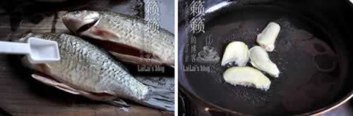 �ܲ������������