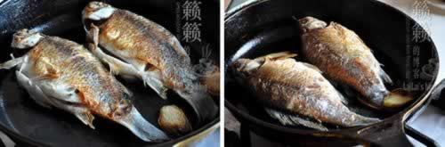 �ܲ������������