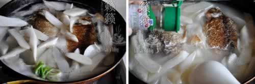 �ܲ������������