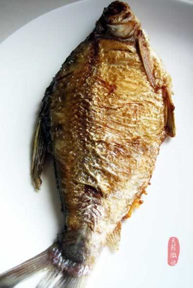 �ܲ������������