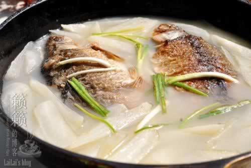 �ܲ������������