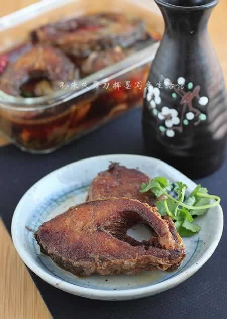 Ѭ�������