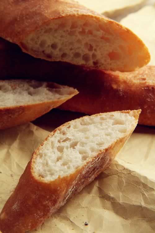 ���ڷ������������