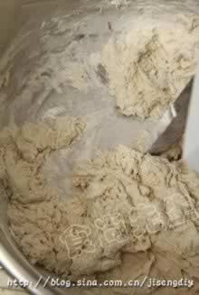 ���ڷ������������