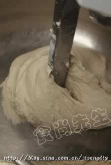 ���ڷ������������