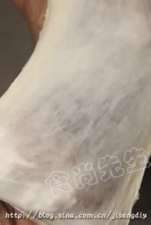 ���ڷ������������