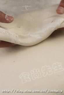 ���ڷ������������