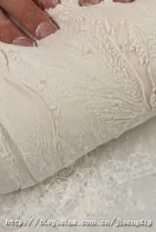 ���ڷ������������