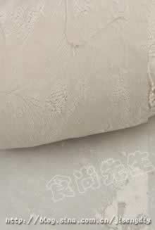 ���ڷ������������