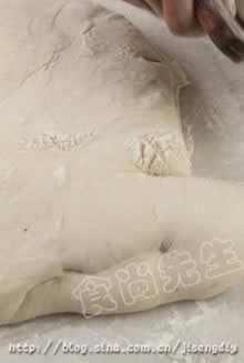 ���ڷ������������