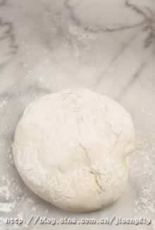 ���ڷ������������