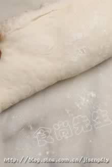 ���ڷ������������