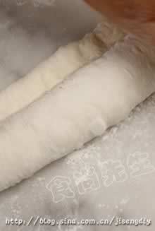 ���ڷ������������