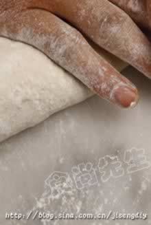 ���ڷ������������