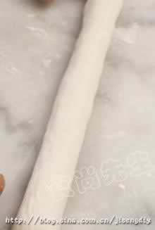 ���ڷ������������