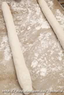 ���ڷ������������