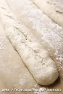 ���ڷ������������