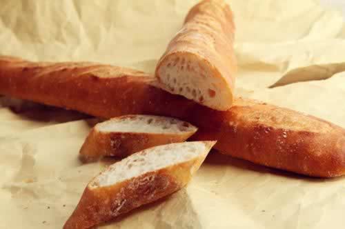 ���ڷ������������