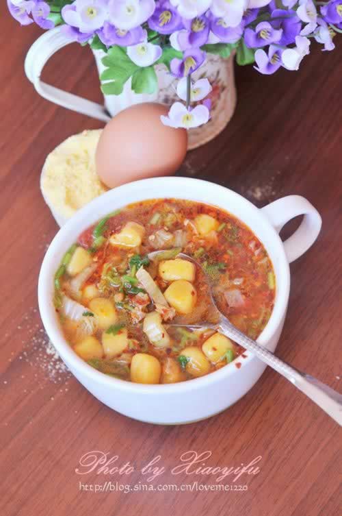 ҡ�¸µ�����