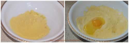 ҡ�¸µ�����