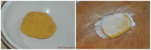 ҡ�¸µ�����