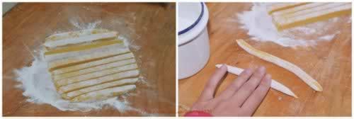 ҡ�¸µ�����