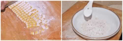 ҡ�¸µ�����