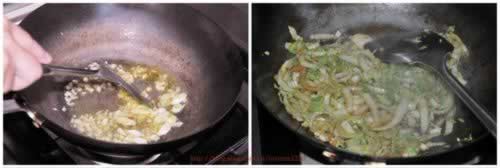 ҡ�¸µ�����