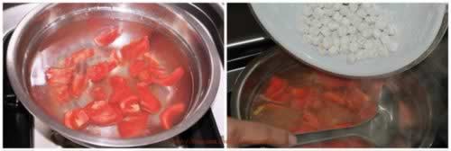 ҡ�¸µ�����