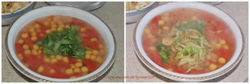 ҡ�¸µ�����