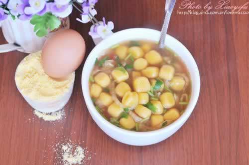 ҡ�¸µ�����