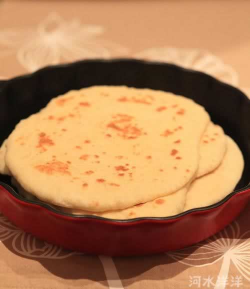 �ε�����