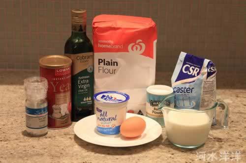 �ε�����