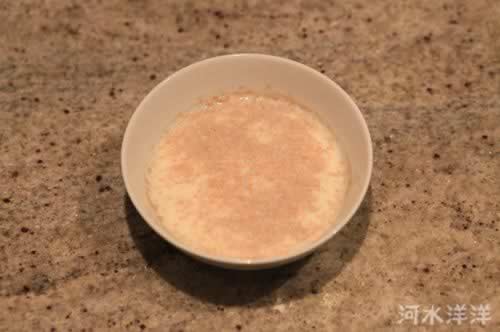 �ε�����