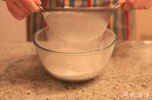 �ε�����