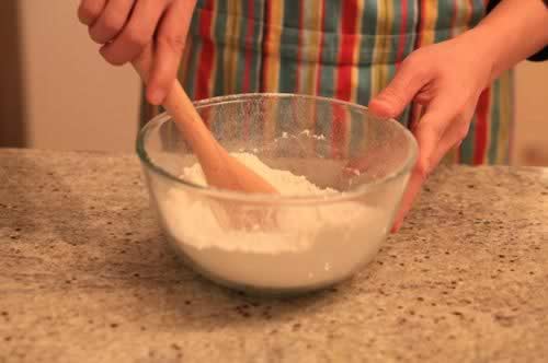 �ε�����