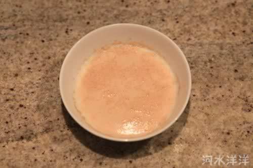 �ε�����