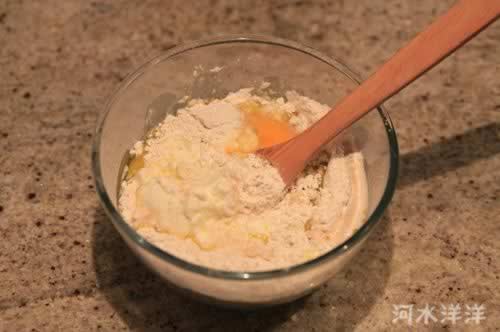 �ε�����