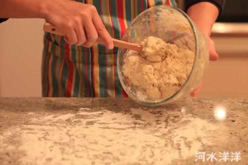 �ε�����