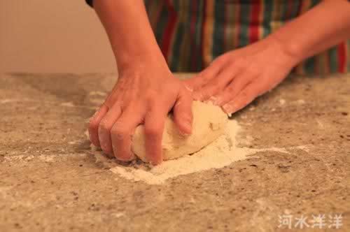 �ε�����