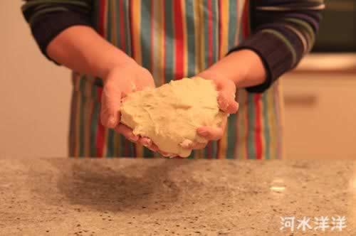 �ε�����