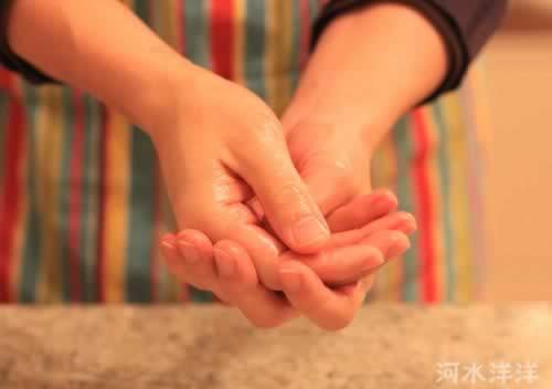 �ε�����