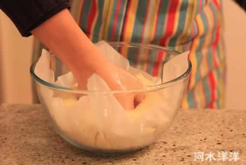 �ε�����