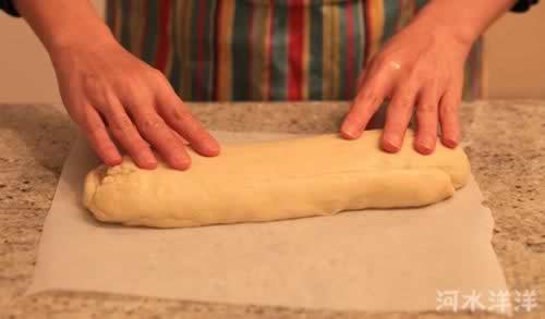 �ε�����