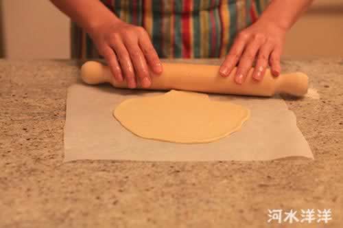 �ε�����