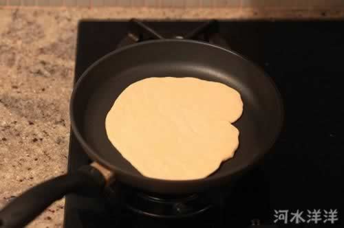 �ε�����