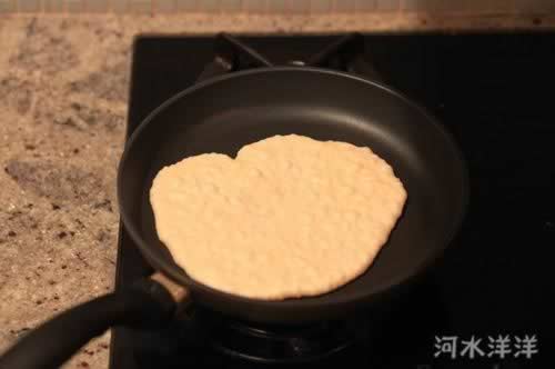 �ε�����