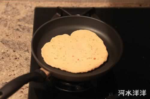 �ε�����